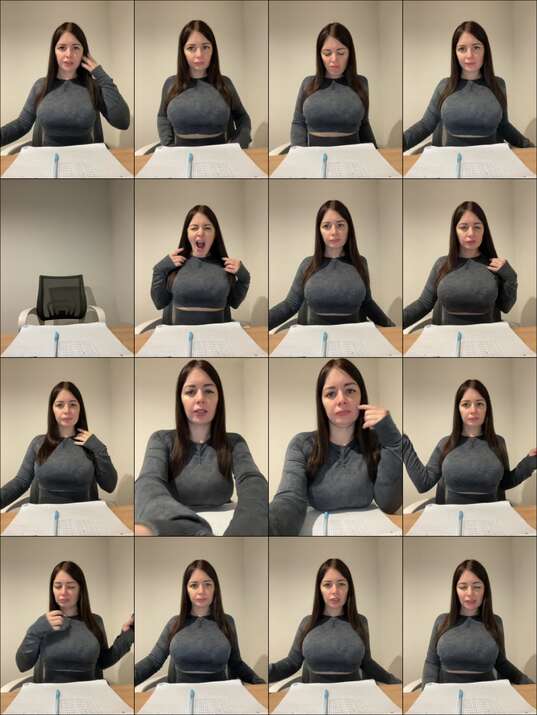 Brenda_Kiska Webcam 2024-01-19