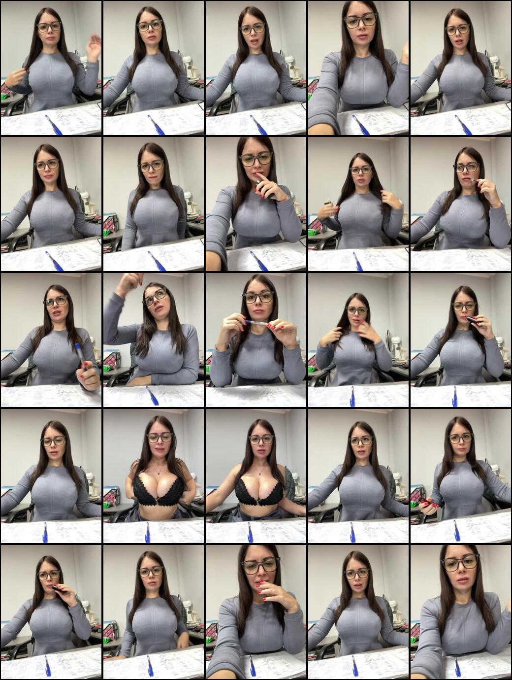 Brenda_Kiska Webcam 2024-02-03