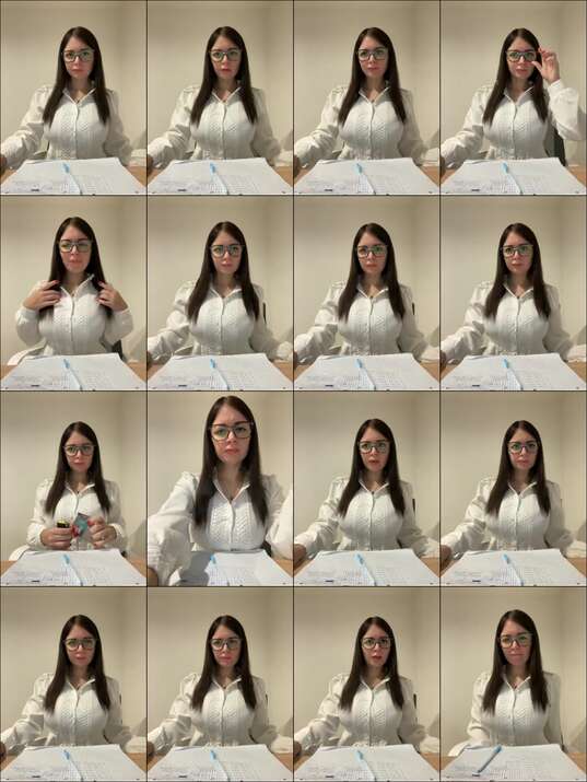 Brenda_Kiska Webcam 2024-02-06