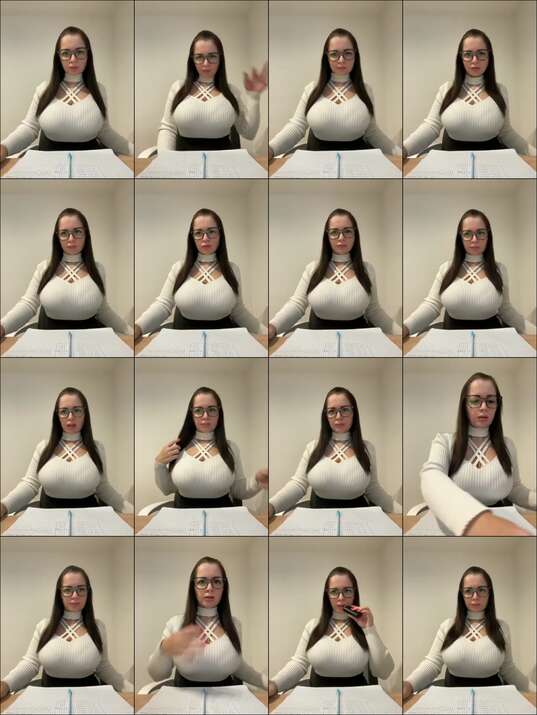 Brenda_Kiska Webcam 2024-02-07