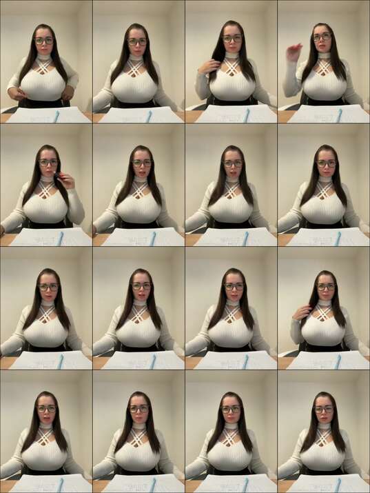 Brenda_Kiska Webcam 2024-02-07