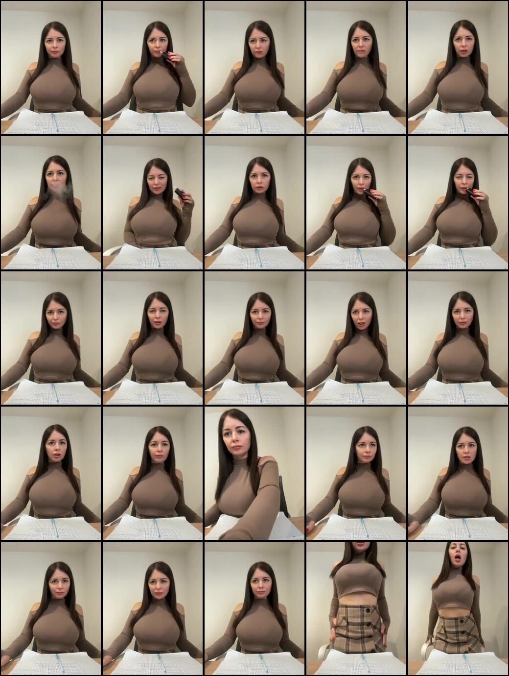 Brenda_Kiska Webcam 2024-02-08
