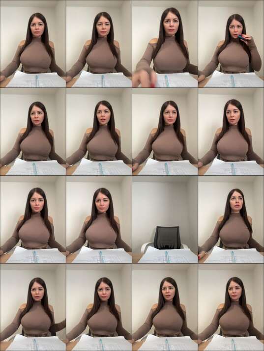 Brenda_Kiska Webcam 2024-02-08