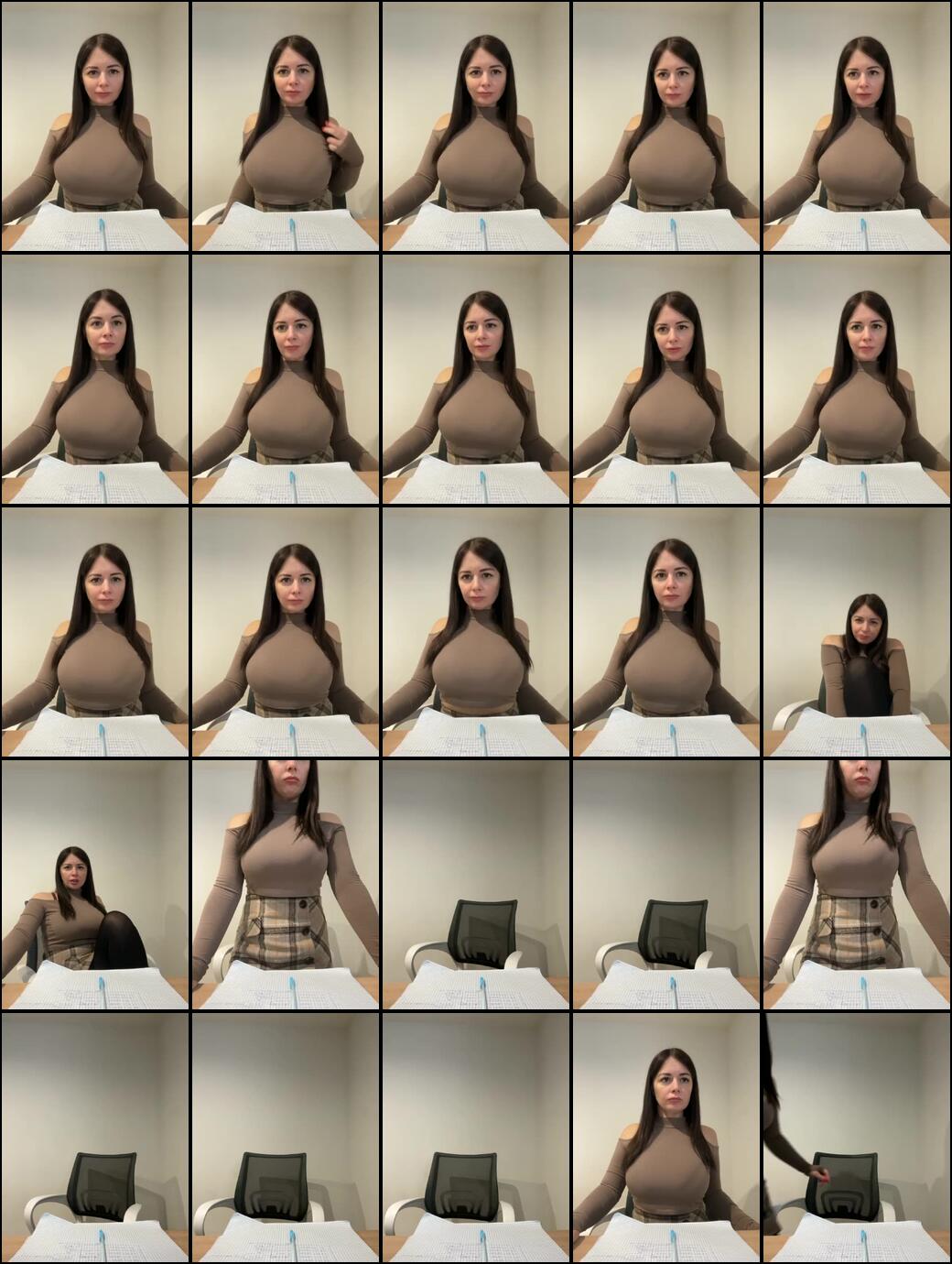 Brenda_Kiska Webcam 2024-02-08