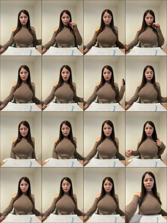 Brenda_Kiska Webcam 2024-02-09