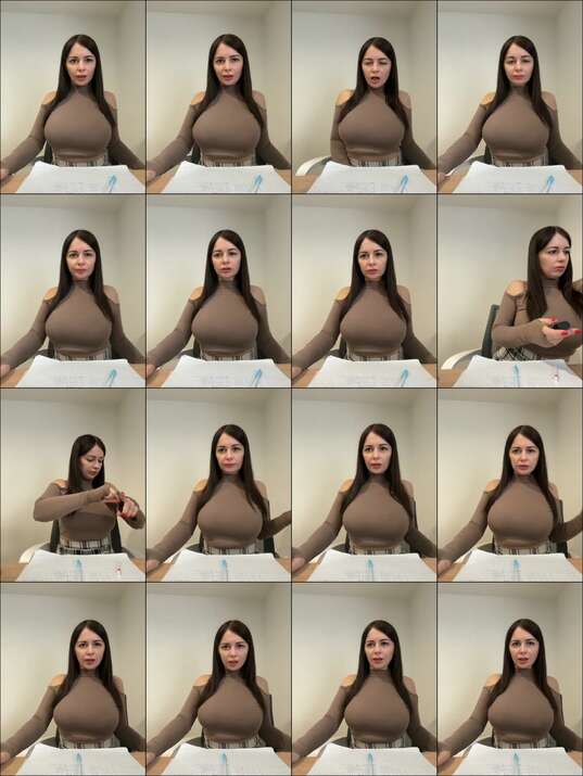 Brenda_Kiska Webcam 2024-02-09