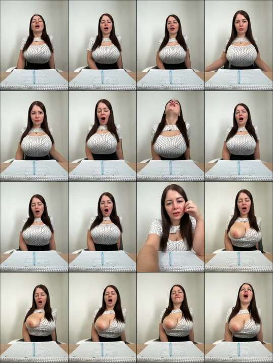 Brenda_Kiska Webcam 2024-02-29