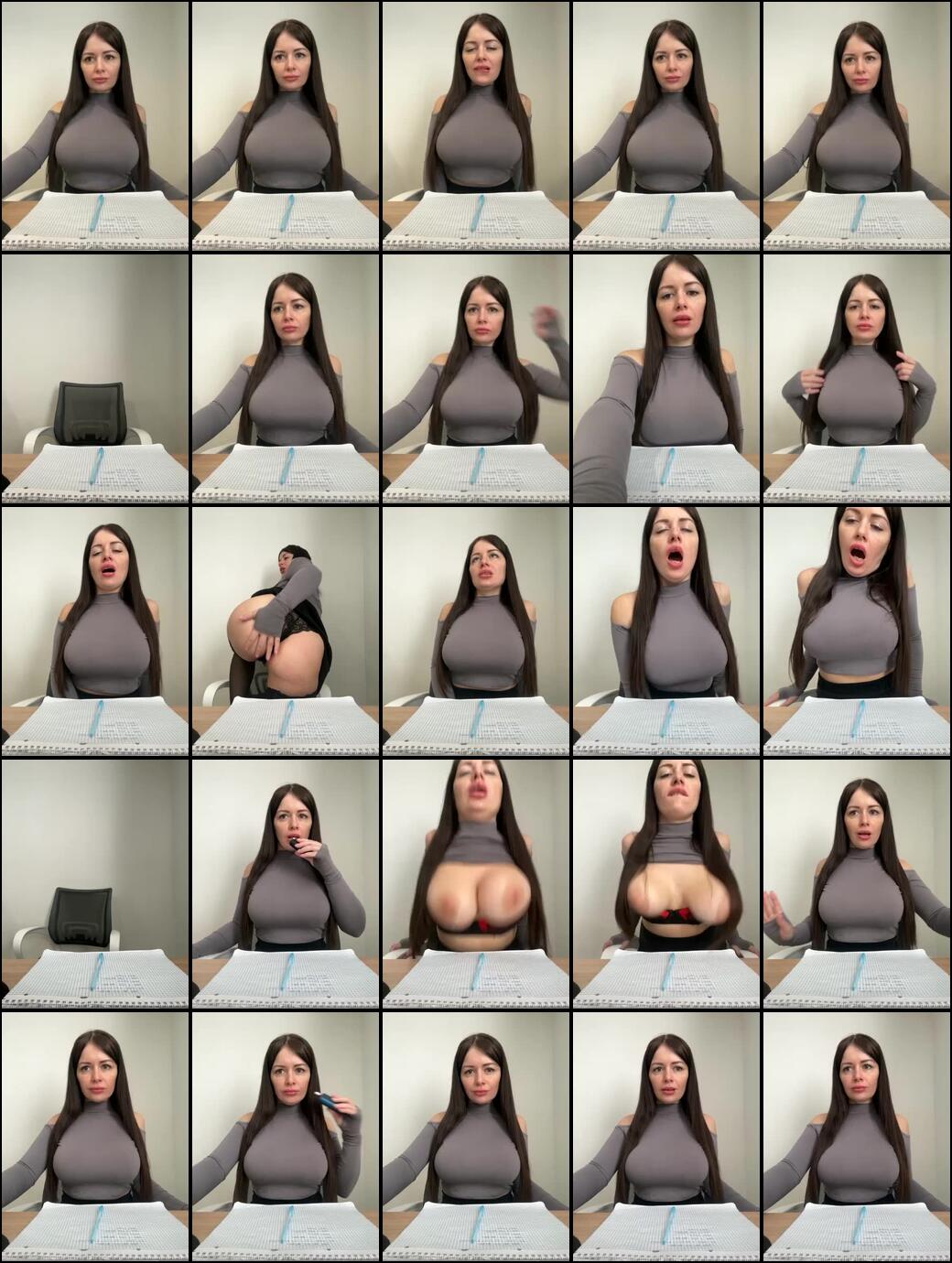 Brenda_Kiska Webcam 2024-03-21