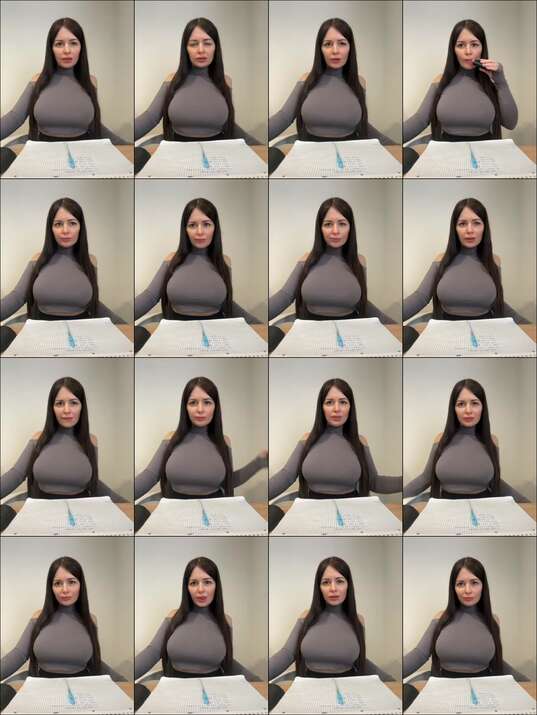 Brenda_Kiska Webcam 2024-03-21