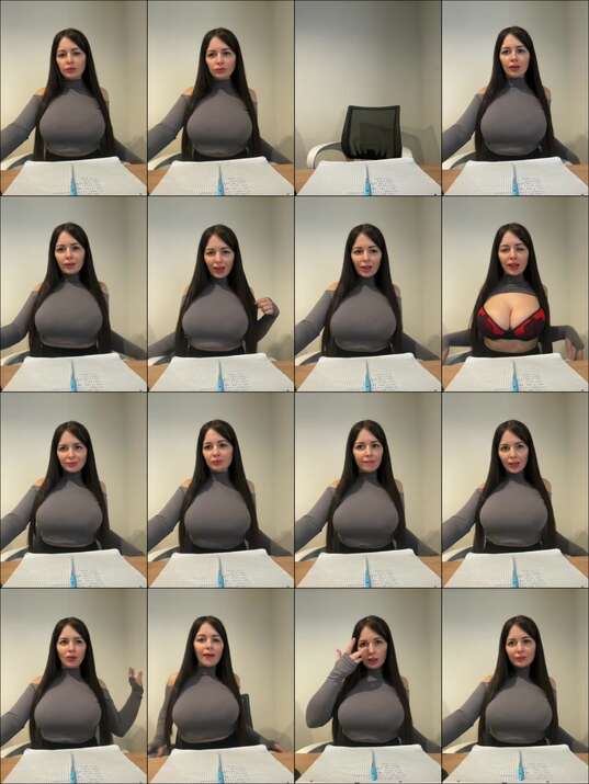 Brenda_Kiska Webcam 2024-03-21