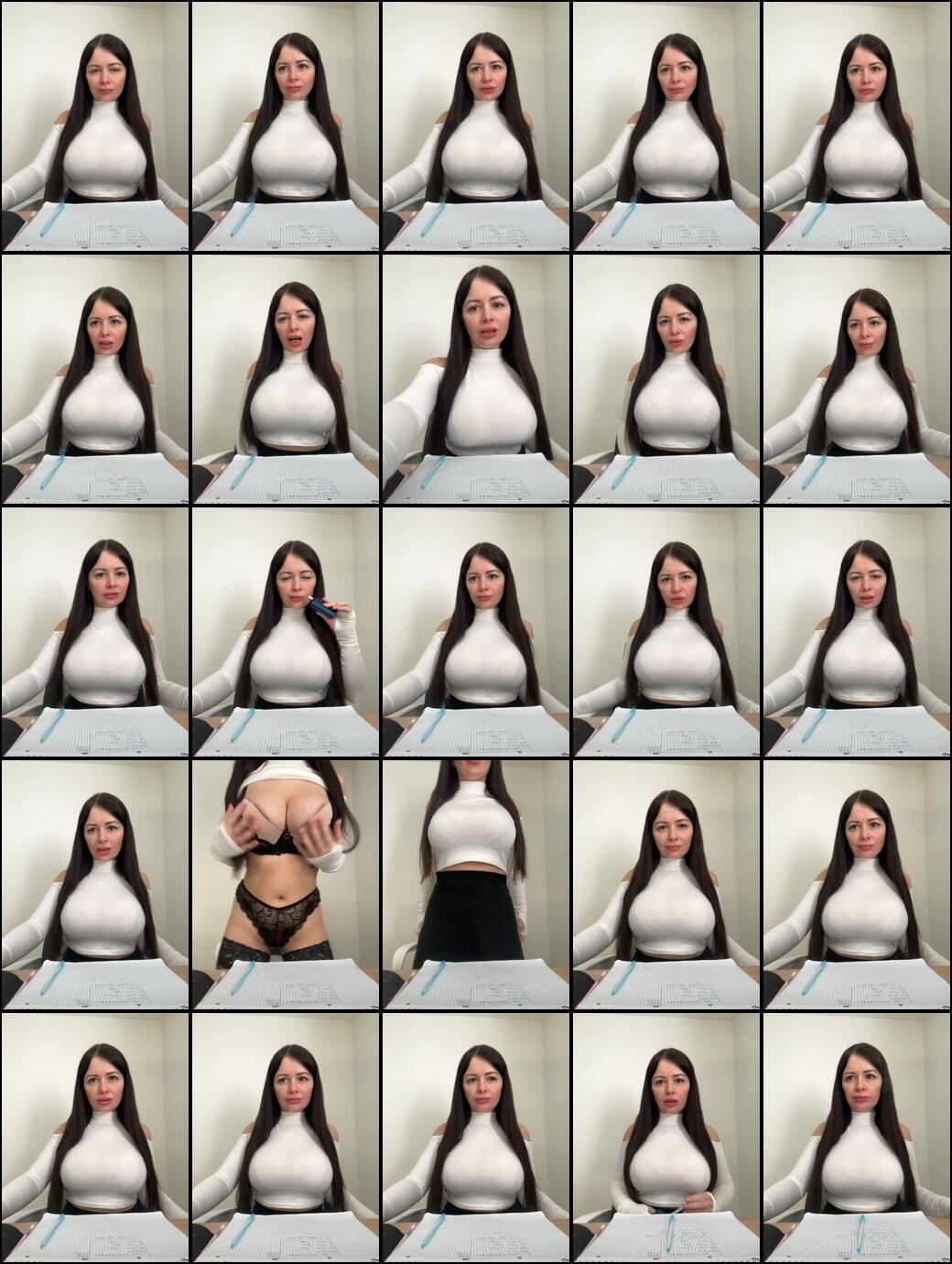 Brenda_Kiska Webcam 2024-03-28