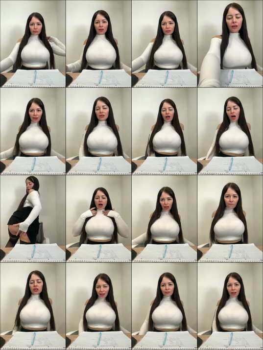 Brenda_Kiska Webcam 2024-03-28