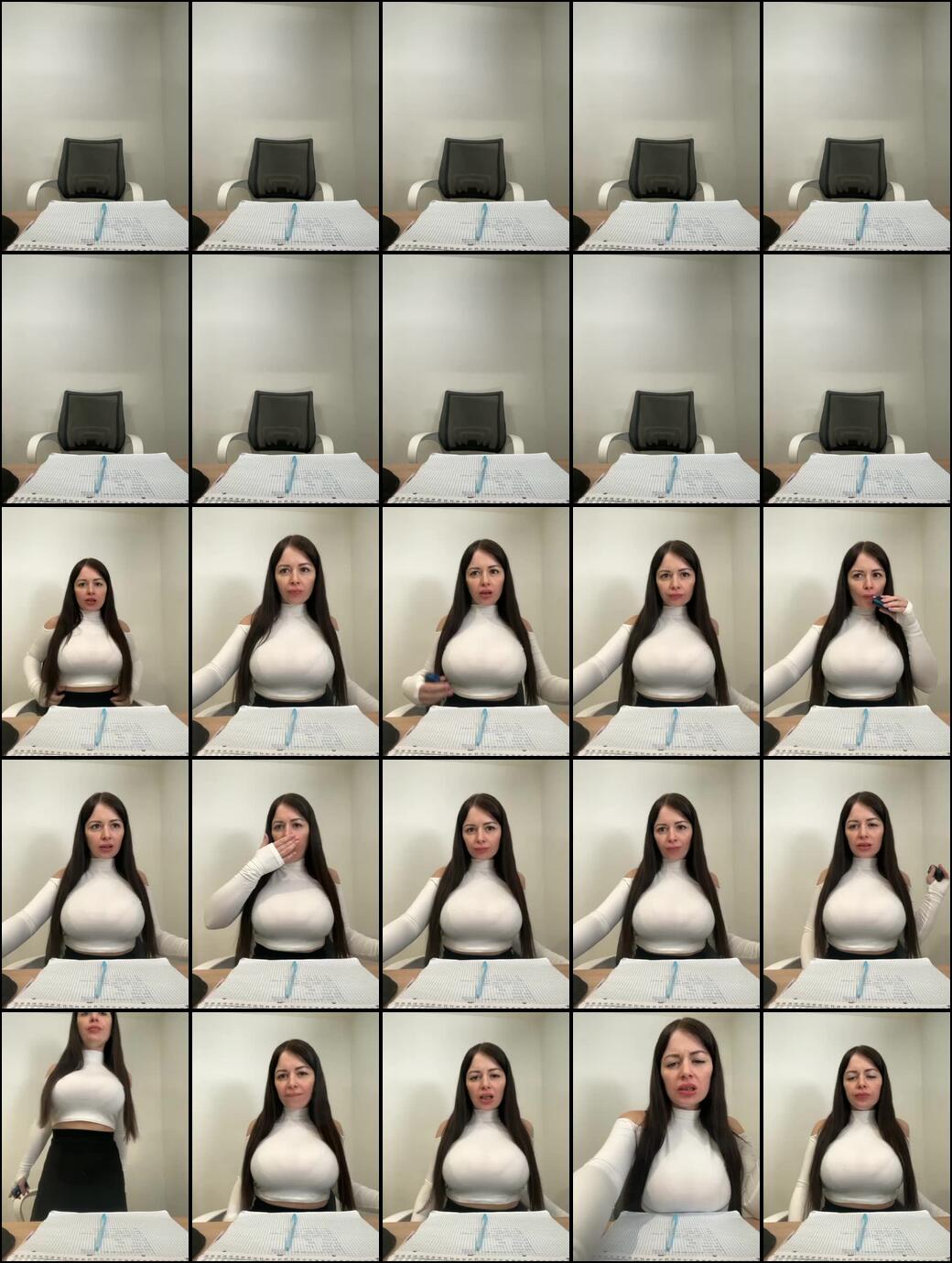 Brenda_Kiska Webcam 2024-03-28