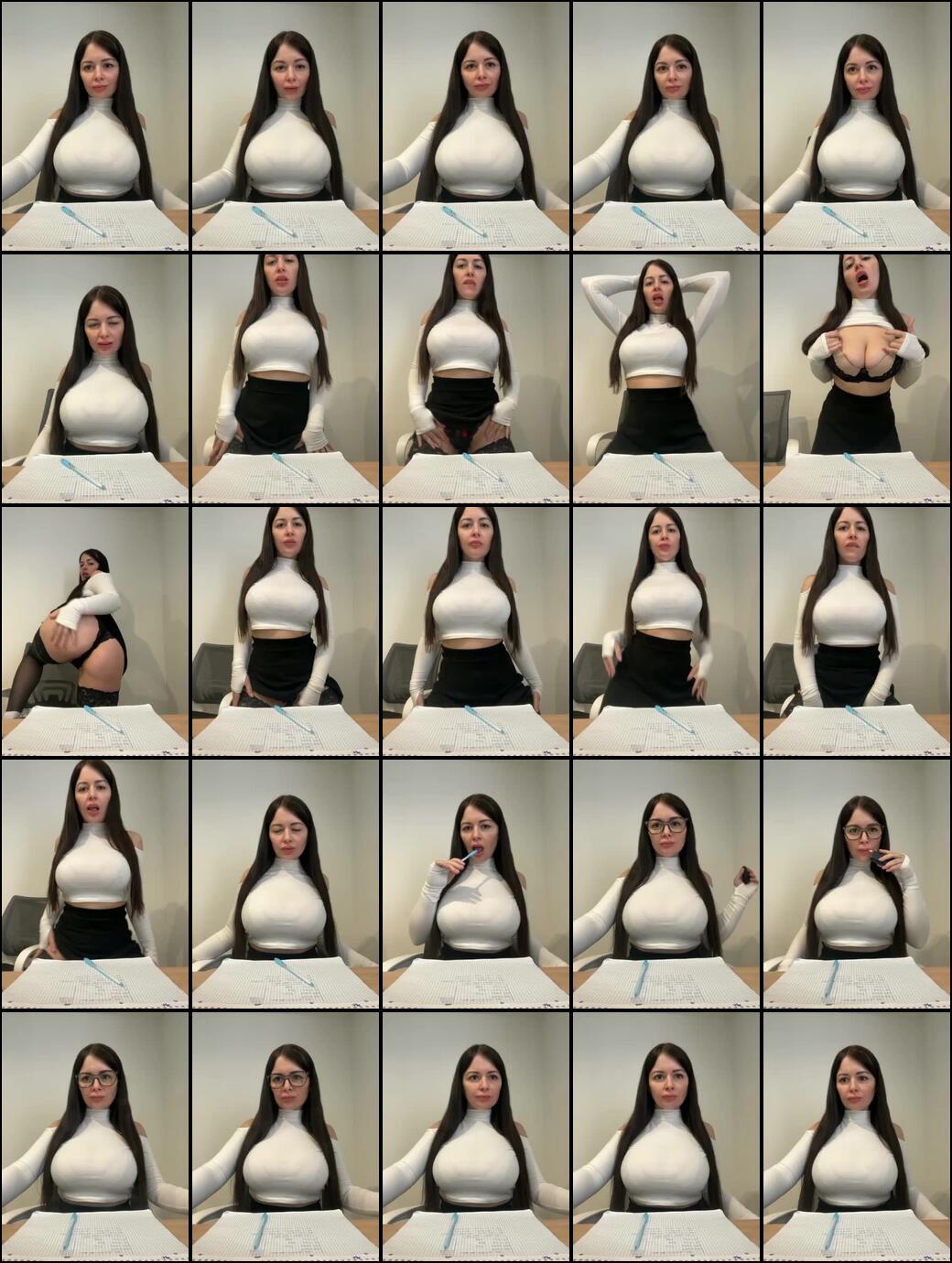 Brenda_Kiska Webcam 2024-03-28