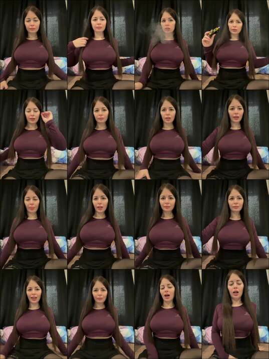 Brenda_Kiska Webcam 2024-03-29
