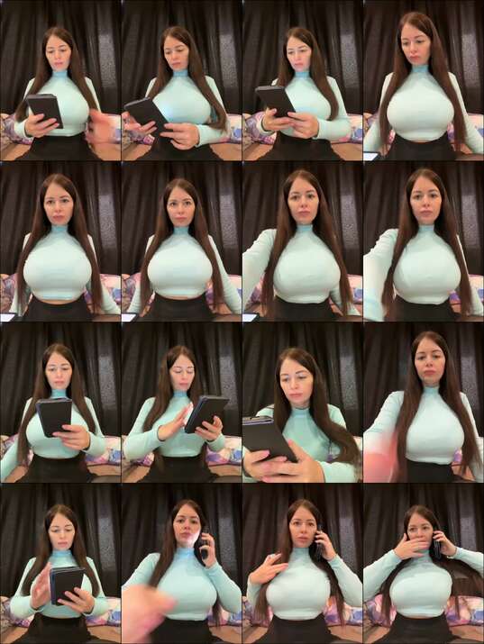 Brenda_Kiska Webcam 2024-04-03