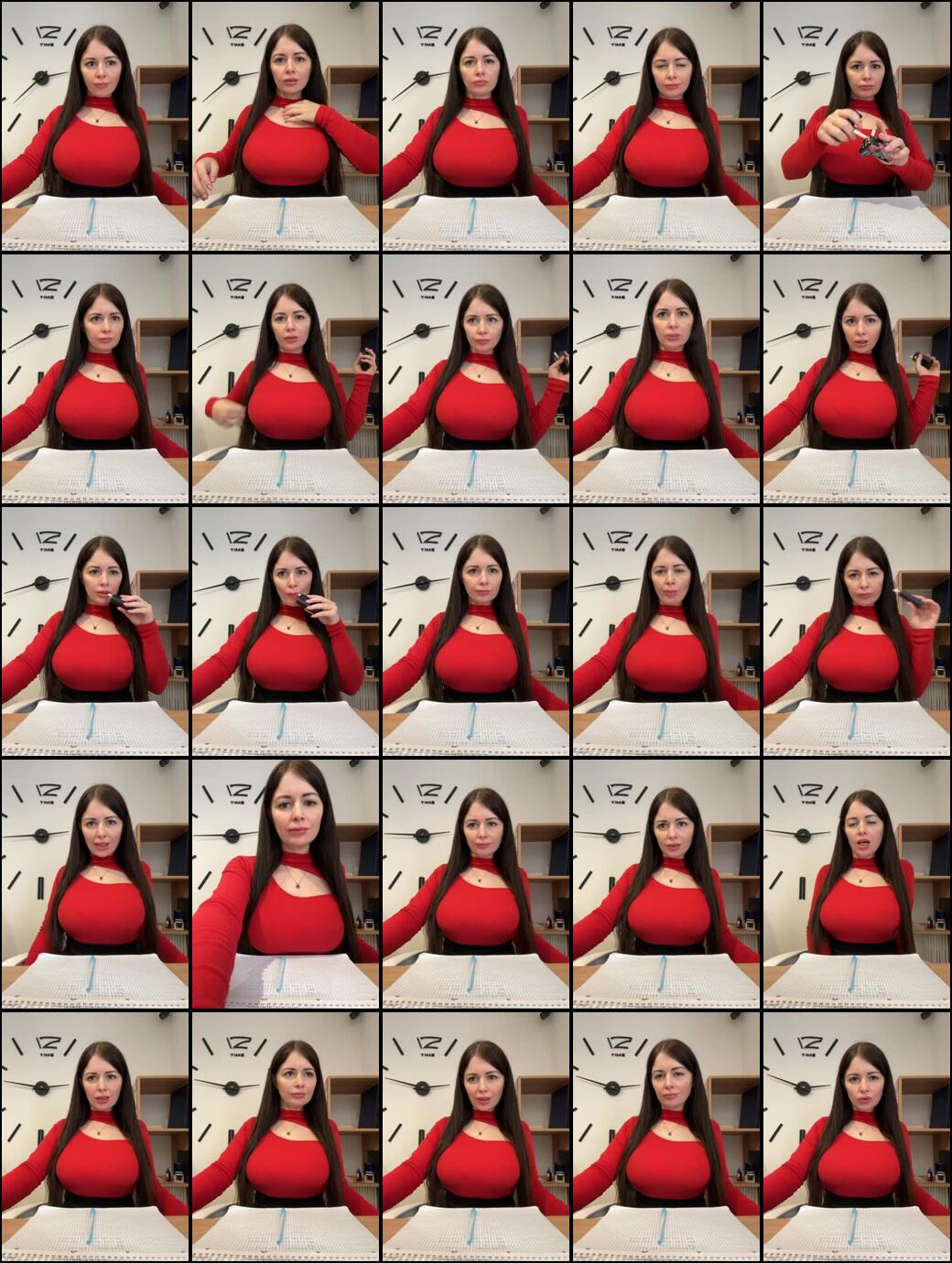 Brenda_Kiska Webcam 2024-04-11