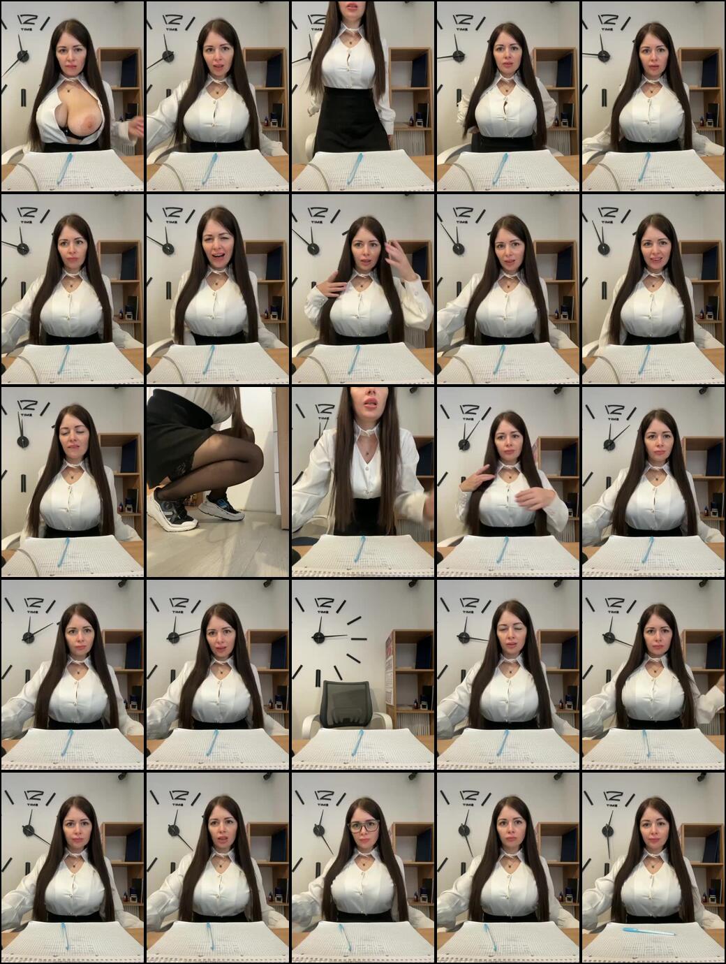 Brenda_Kiska Webcam 2024-04-12