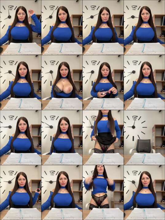 Brenda_Kiska Webcam 2024-04-18