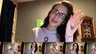 Bri_bearr Webcam 2023-09-13