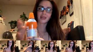 Bri_bearr Webcam 2023-10-15