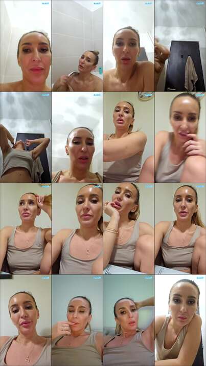 Brianna-jilll Webcam 2024-04-20