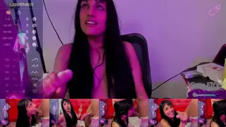 Brianna2100 Webcam 2024-02-16