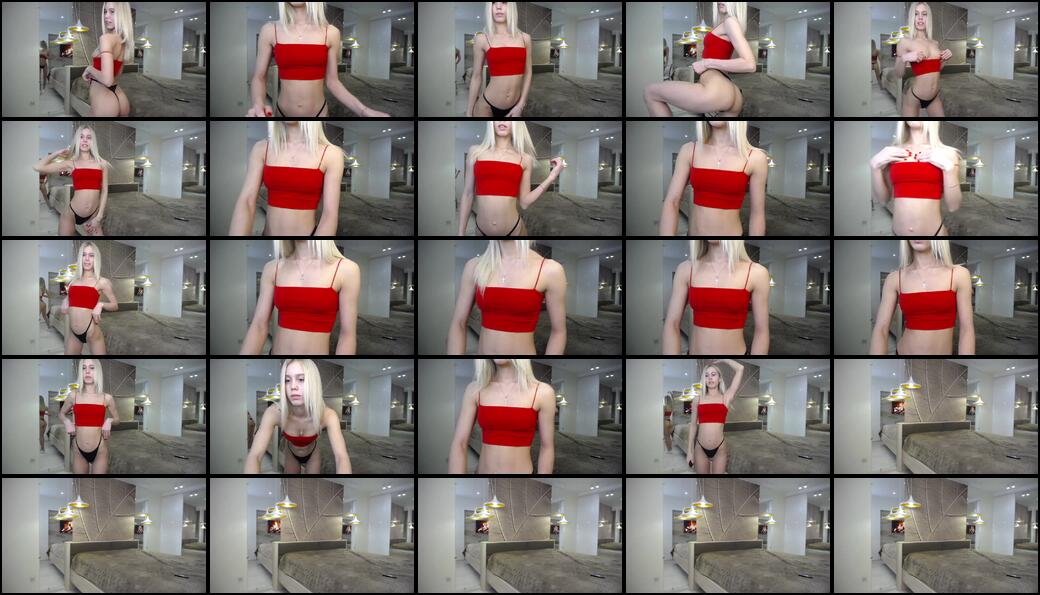 Brightrays__ Webcam 2024-04-10