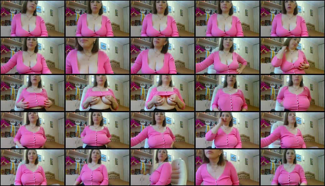 Brionia Webcam 2024-01-01