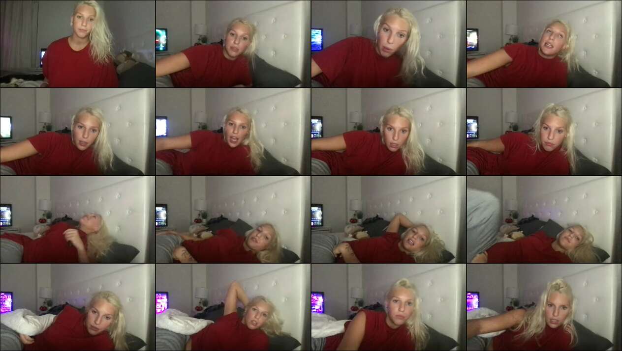 Britbaexo Webcam 2023-10-20