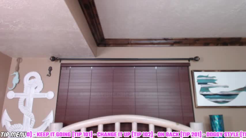 BritneyBaby Webcam 2023-10-31