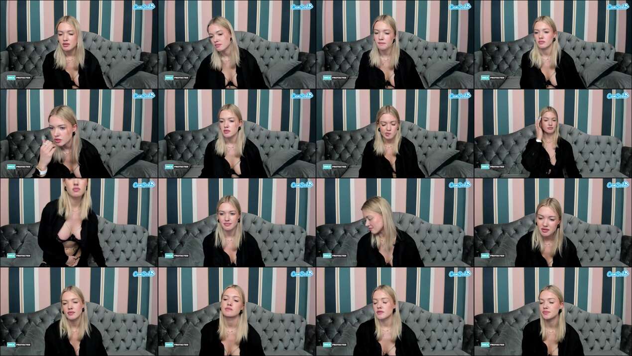 Britneystormm Webcam 2024-02-13