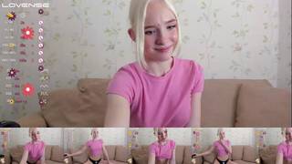Brittany_bird Webcam 2023-07-27