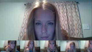 Brittx00x Webcam 2023-08-14