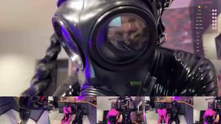 Bronnica Webcam 2023-11-16