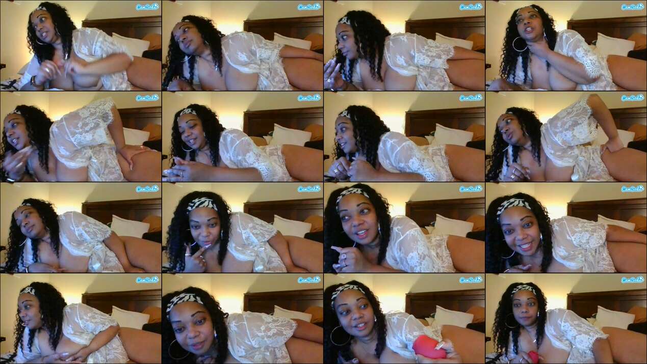 Brownroundrenee Webcam 2023-10-12