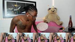 Brunettessexhard Webcam 2023-12-06