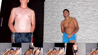 Brutal_sex_room2 Webcam 2023-11-24