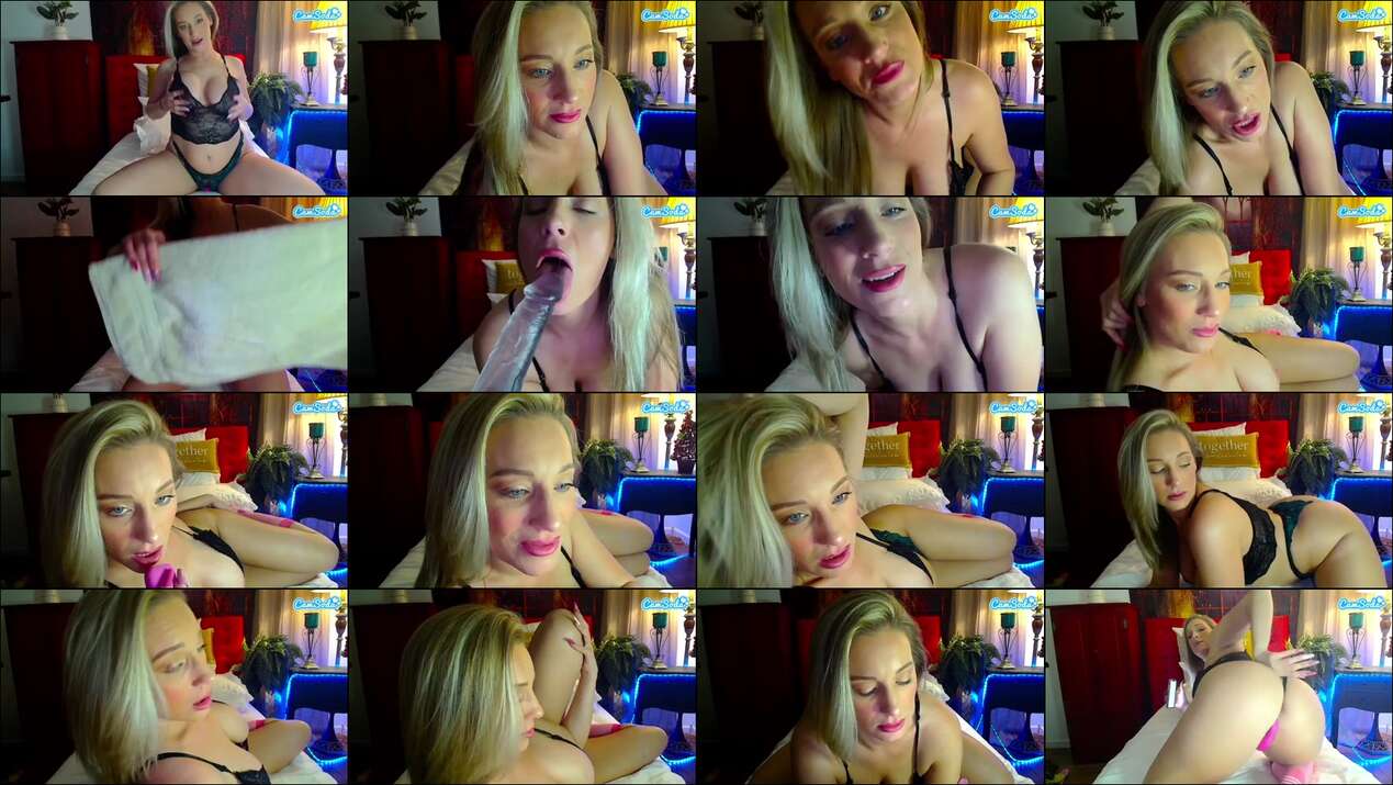 Buggie1299 Webcam 2023-11-08