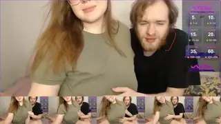 Bull_cock_ Webcam 2024-02-06