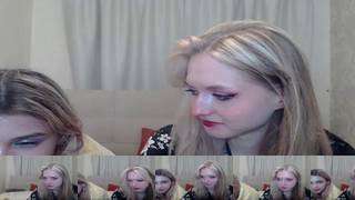 Bunnykira69 Webcam 2023-06-14