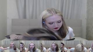 Bunnykira69 Webcam 2023-06-13