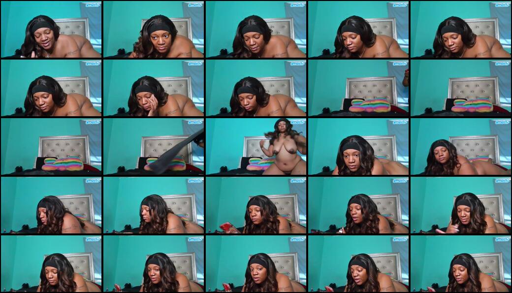 Bunnzandbeauty Webcam 2024-03-17