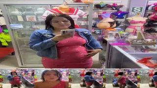 Busty-store-larosalia1xxx Webcam 2024-04-16