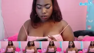 Busty-tasha Webcam 2024-04-27