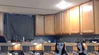 Butcher_babe Webcam 2023-10-14