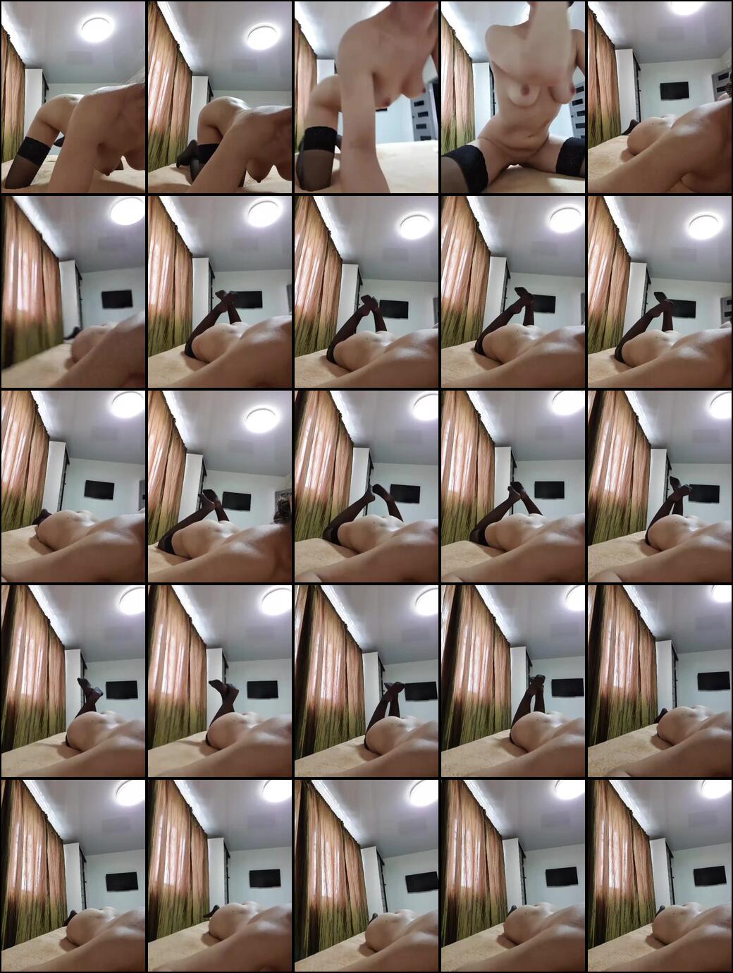 ByeMikki1 Webcam 2024-04-18