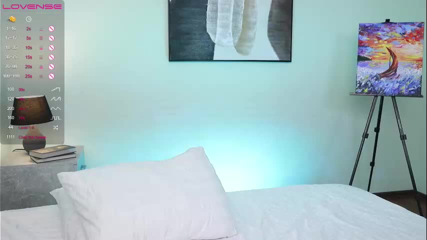 California__gold_ Webcam 2023-07-24