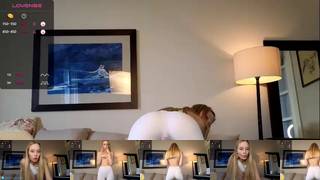 Callme_star Webcam 2023-09-08