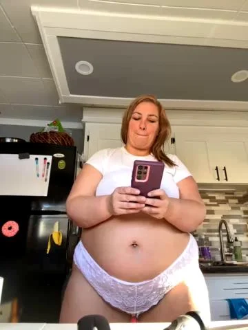 Canadian_BBW Webcam 2023-11-24